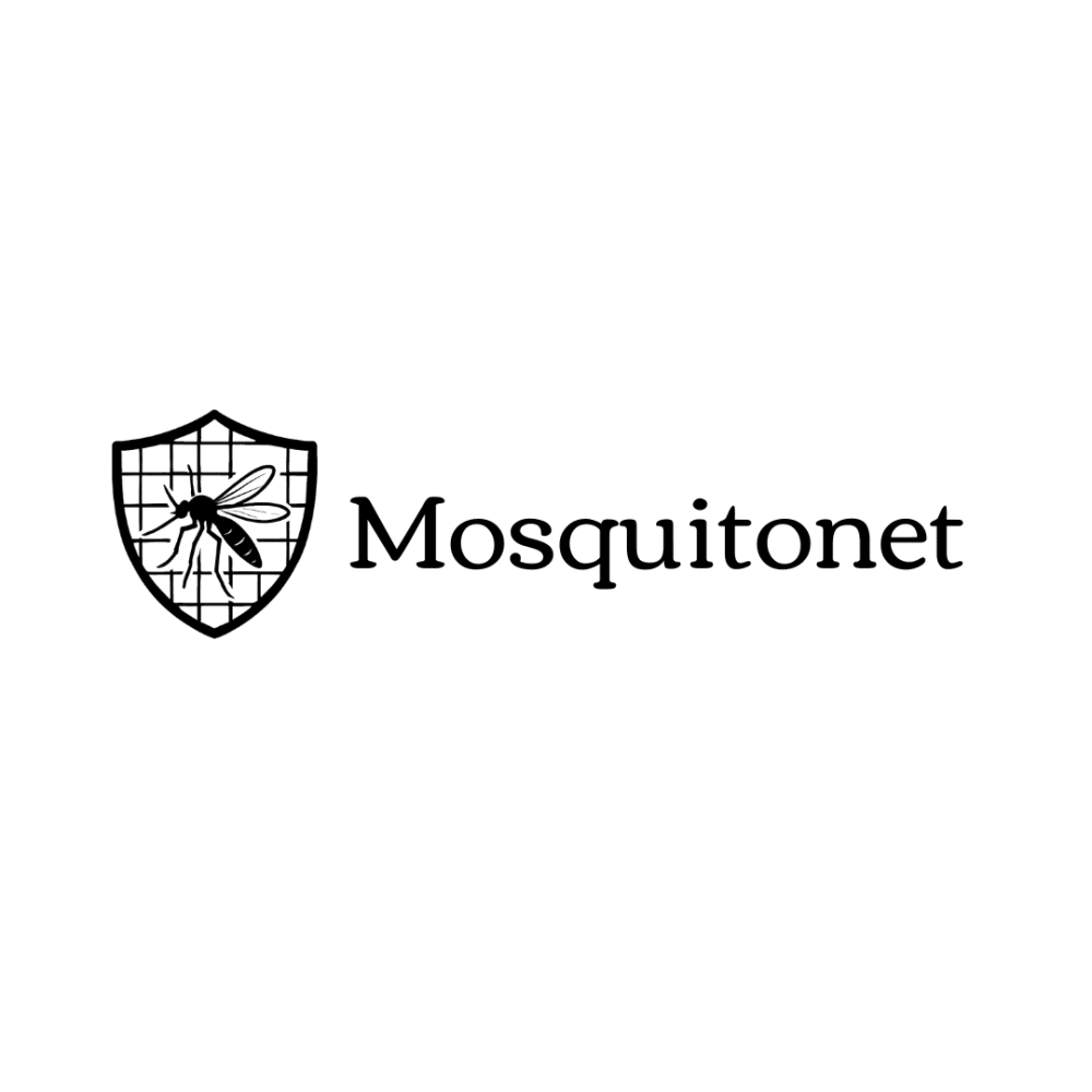 Mosquitonet.ae logo