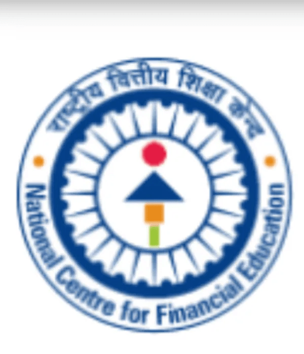 ncentre logo
