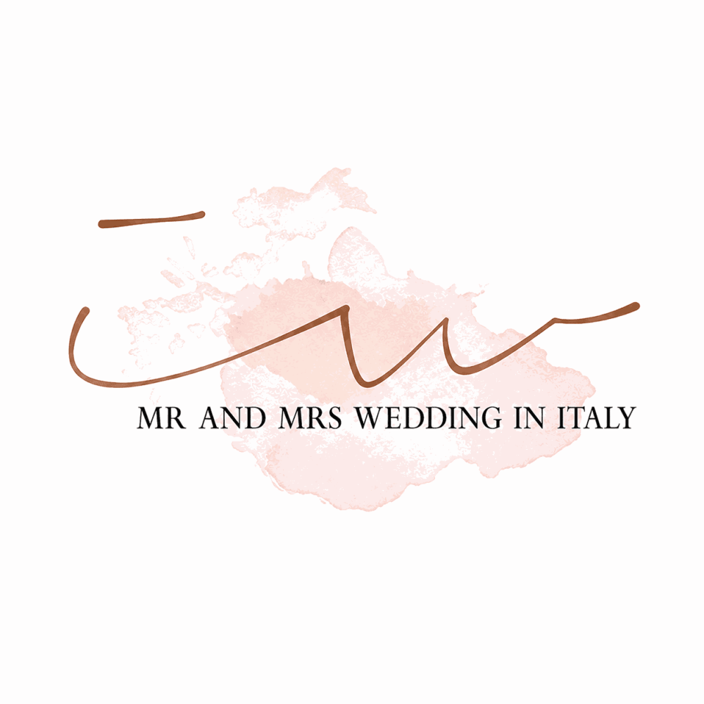 weddinginitaly logo