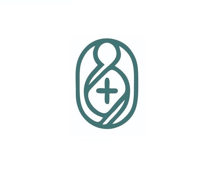 Okyra Care logo