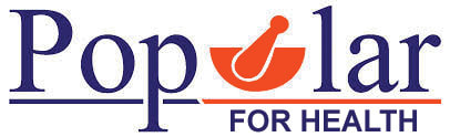 Dr Ayush Kumar Jayaswal logo
