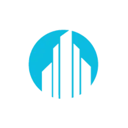 MBR Technology for Advanced Wastewater Treatment logo