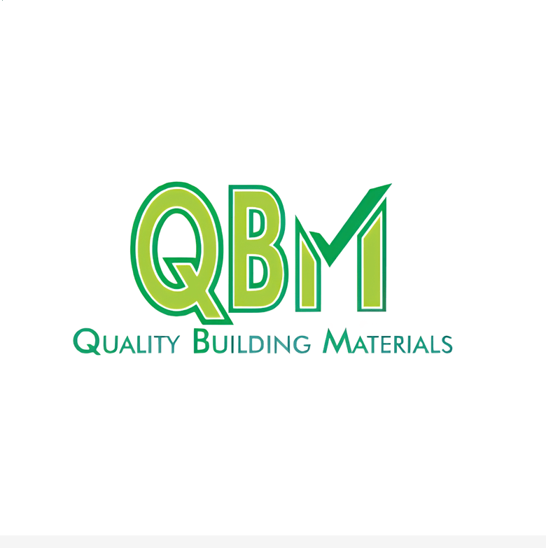 QBM logo