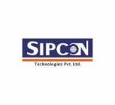 Sipcon Technologies Pvt Ltd logo