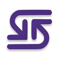 Simply Trade logo