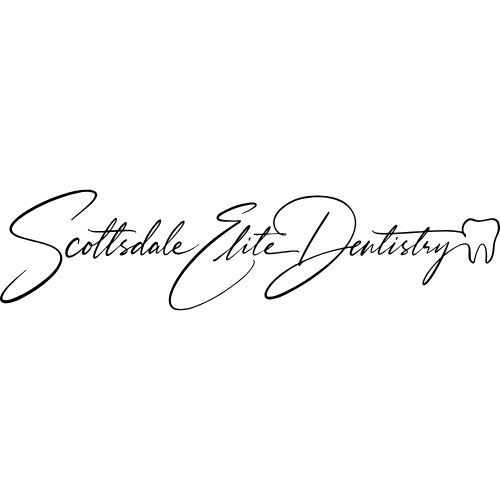 Scottsdale Elite Dentistry logo