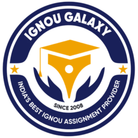 ignougalaxy logo