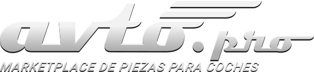 AvtoPro logo