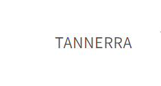 Tannerra logo