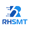 SMT Feeder logo
