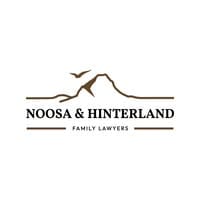 Noosa & Hinterland Family Lawyers logo