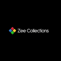 Zee Collections logo