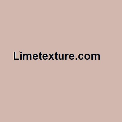 Lime Luxture texture logo