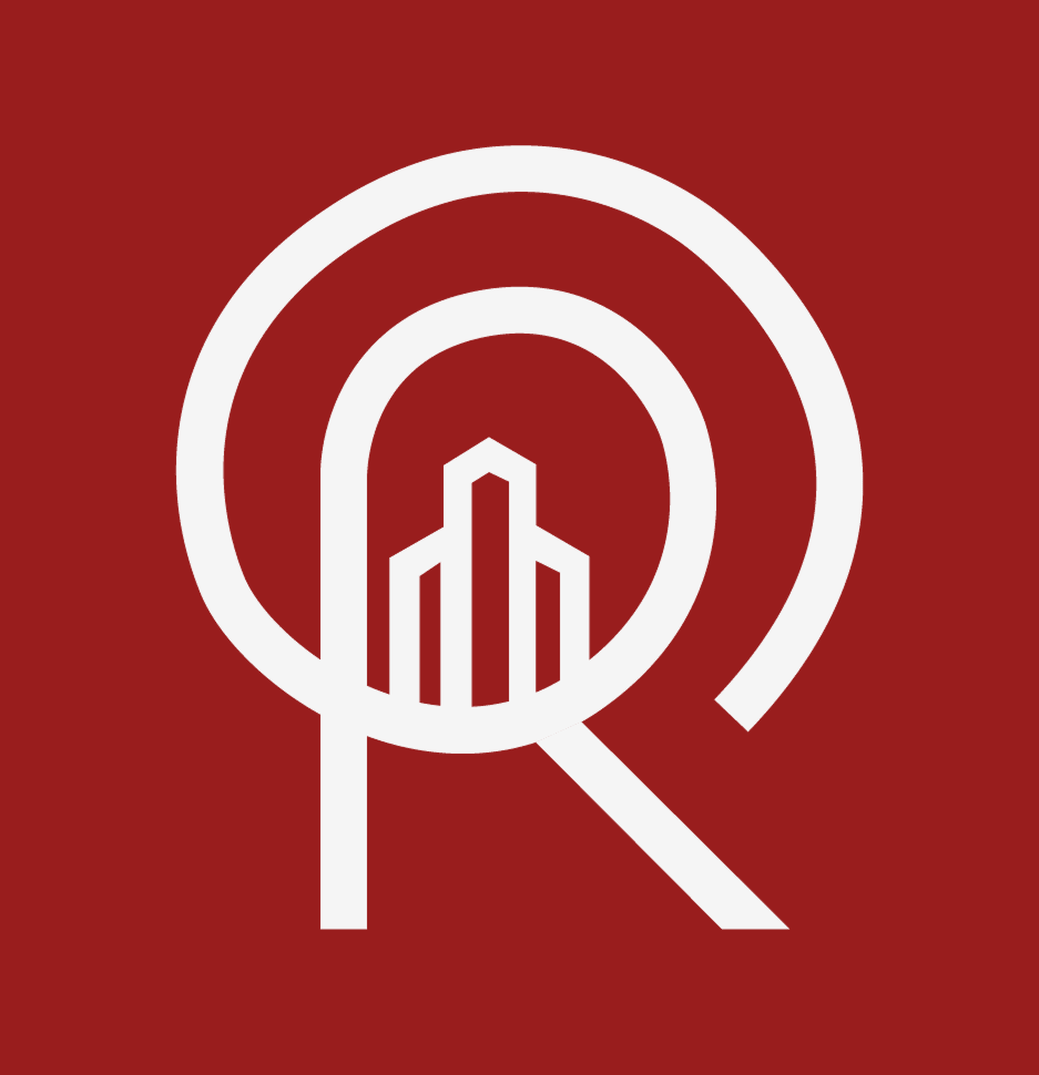 What aspects do I need to evaluate while comparing the prices of flats in Sector 95 Gurgaon? logo