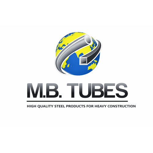 khambatisteel-mbtubes logo