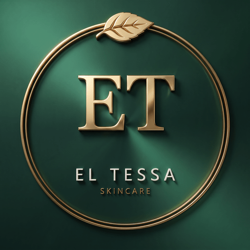 EL TESSA (Private) Limited logo