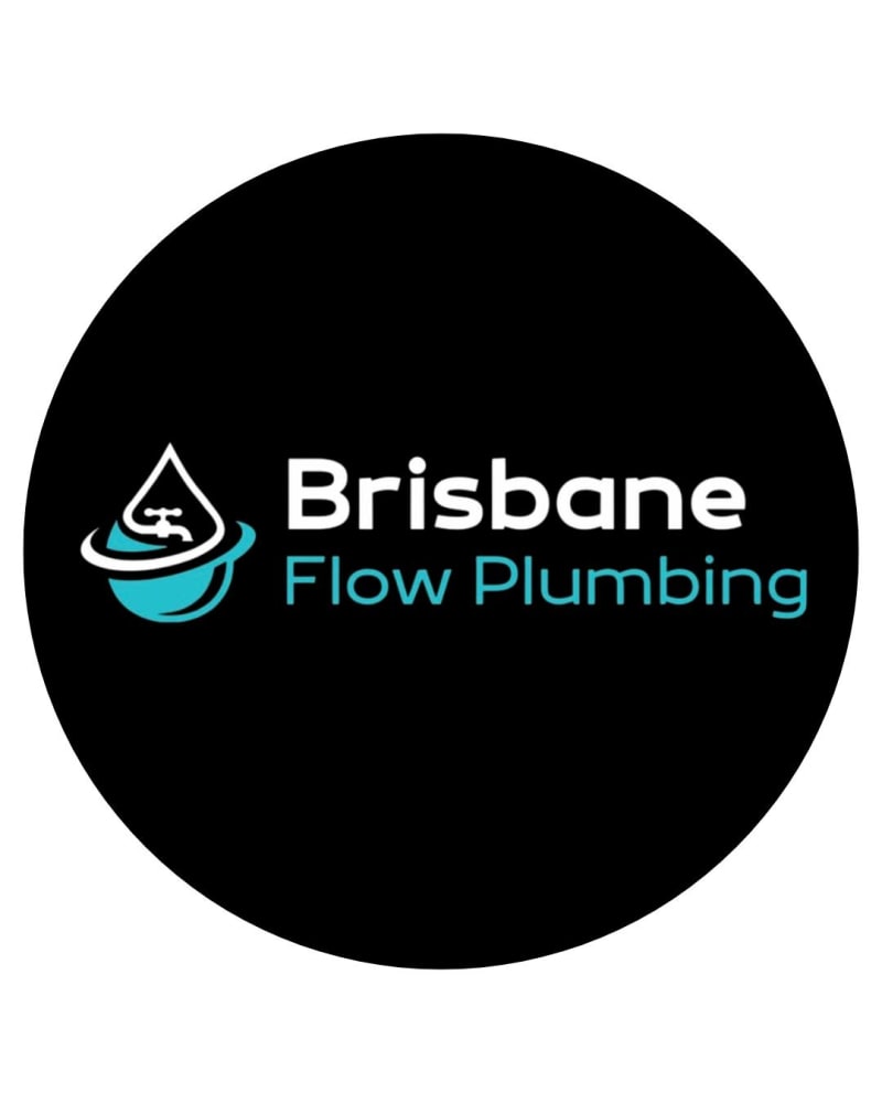 Brisbane Flow Plumbing | Emergency Plumber logo