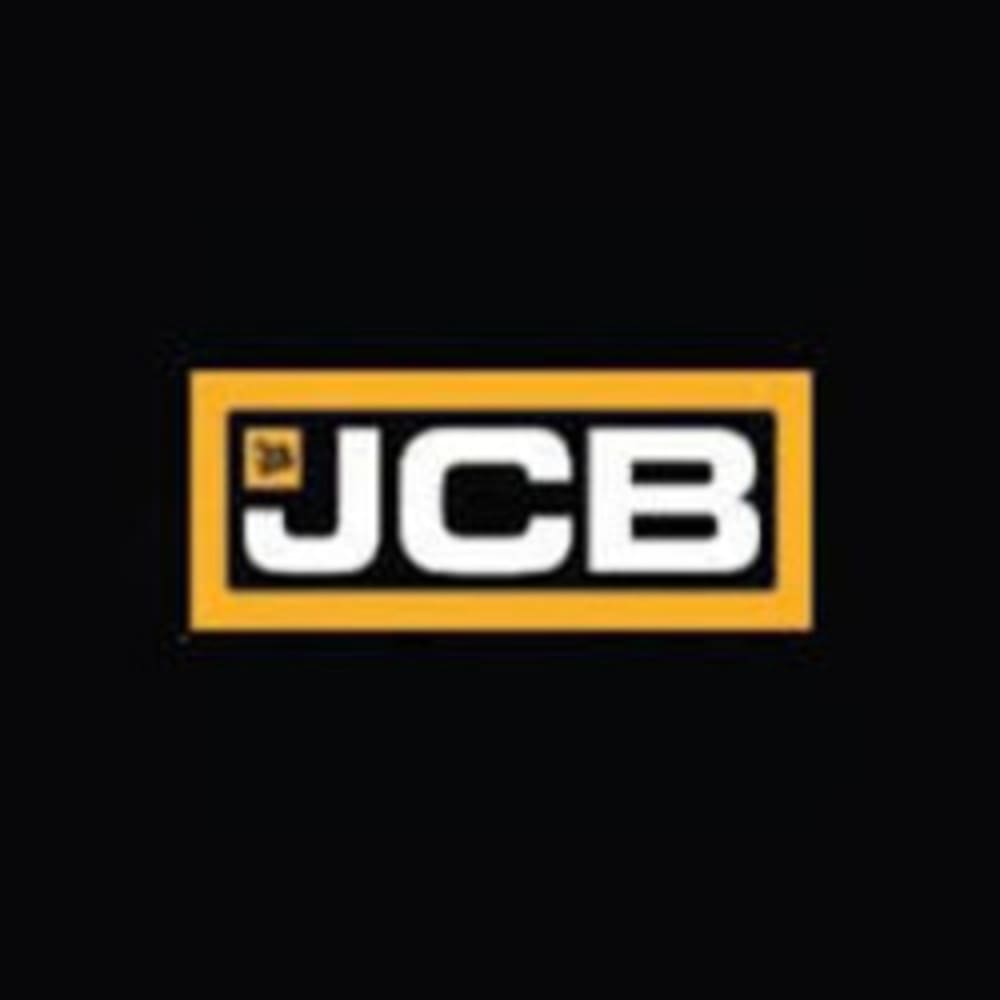 Pasco JCB logo