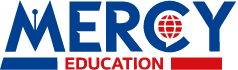 Mercy Education Consultancy logo