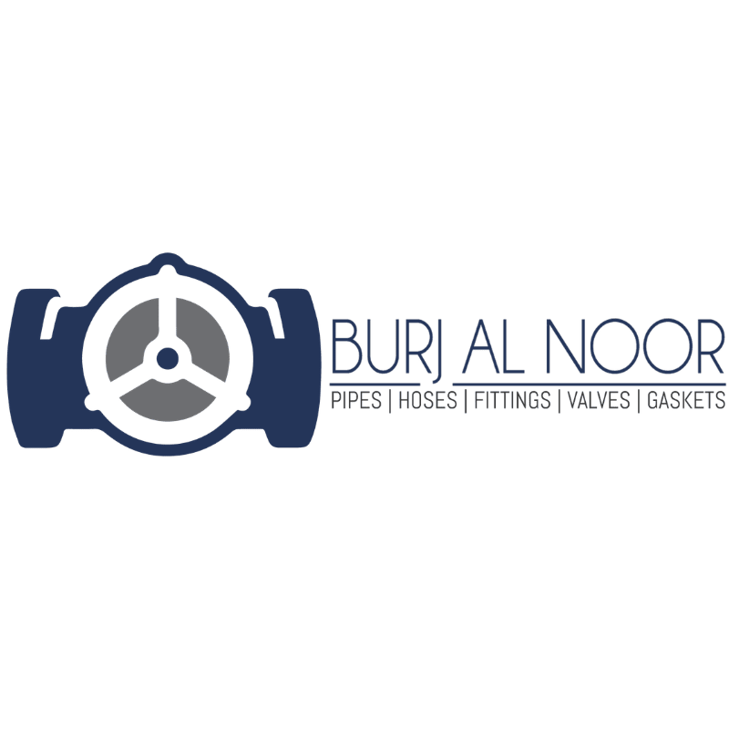 Burj Al Noor Trading Co LLC logo