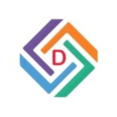 Dhumi Technologies logo