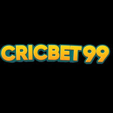 cricbet99official logo