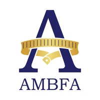 Ambassador & Smart Fashion logo