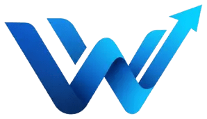 wsoftechnologies https://wsoftechnologies.com/ logo