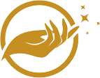 Airoso Eva logo