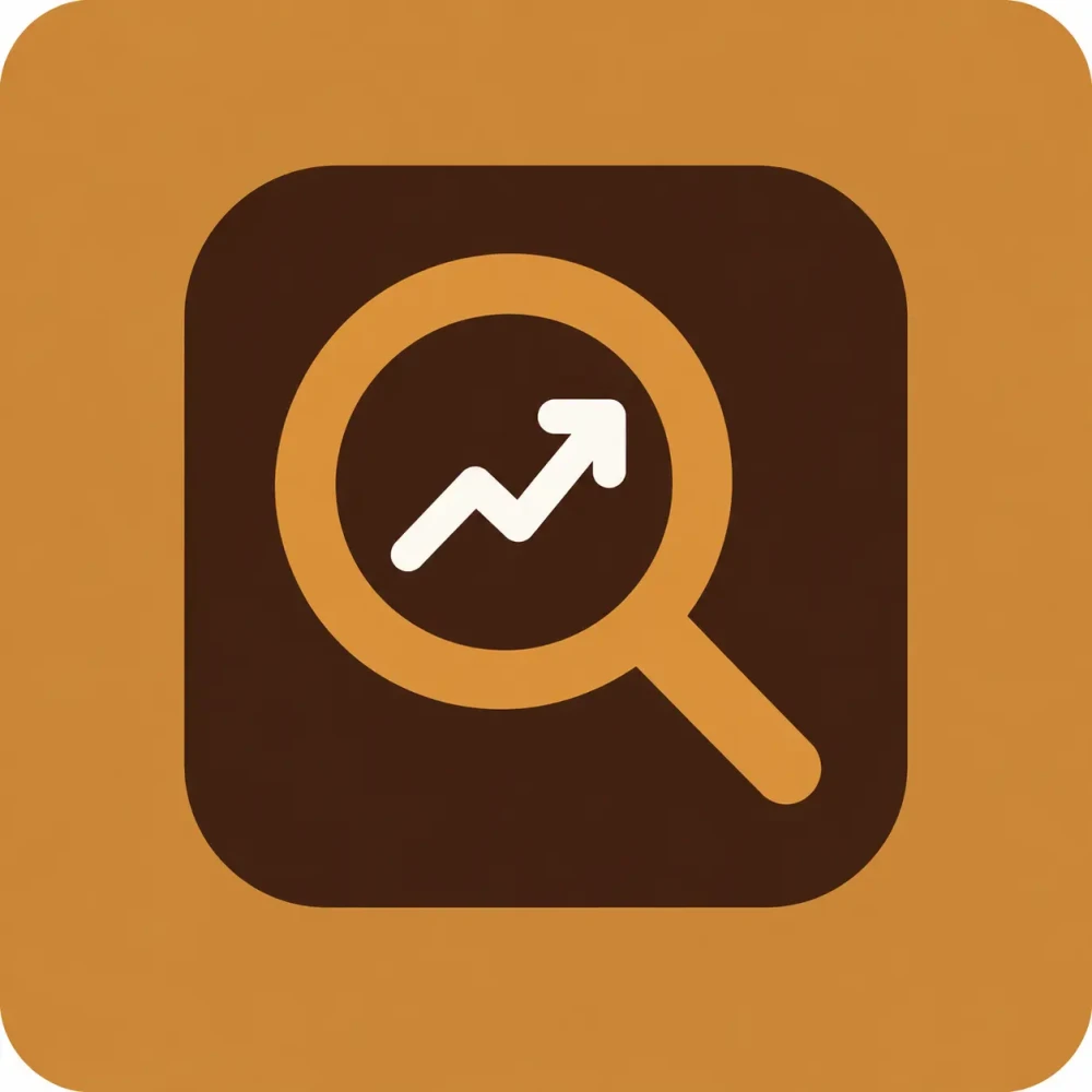Brownrush logo