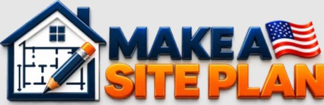 Make A Site Plan logo