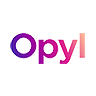OPYL Limited logo