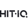 HITIQ Limited logo