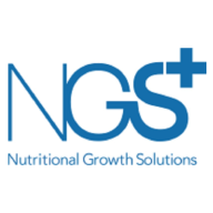 Nutritional Growth Solutions Limited logo