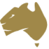 Panther Metals Limited logo