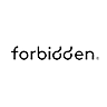 Forbidden Foods Limited logo