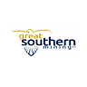 Great Southern Mining logo