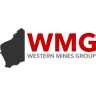 Western Mines Group logo