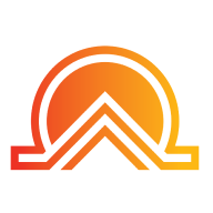 AuMega Metals Limited logo