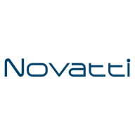 Novatii Group logo