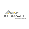 Addavale Resources logo