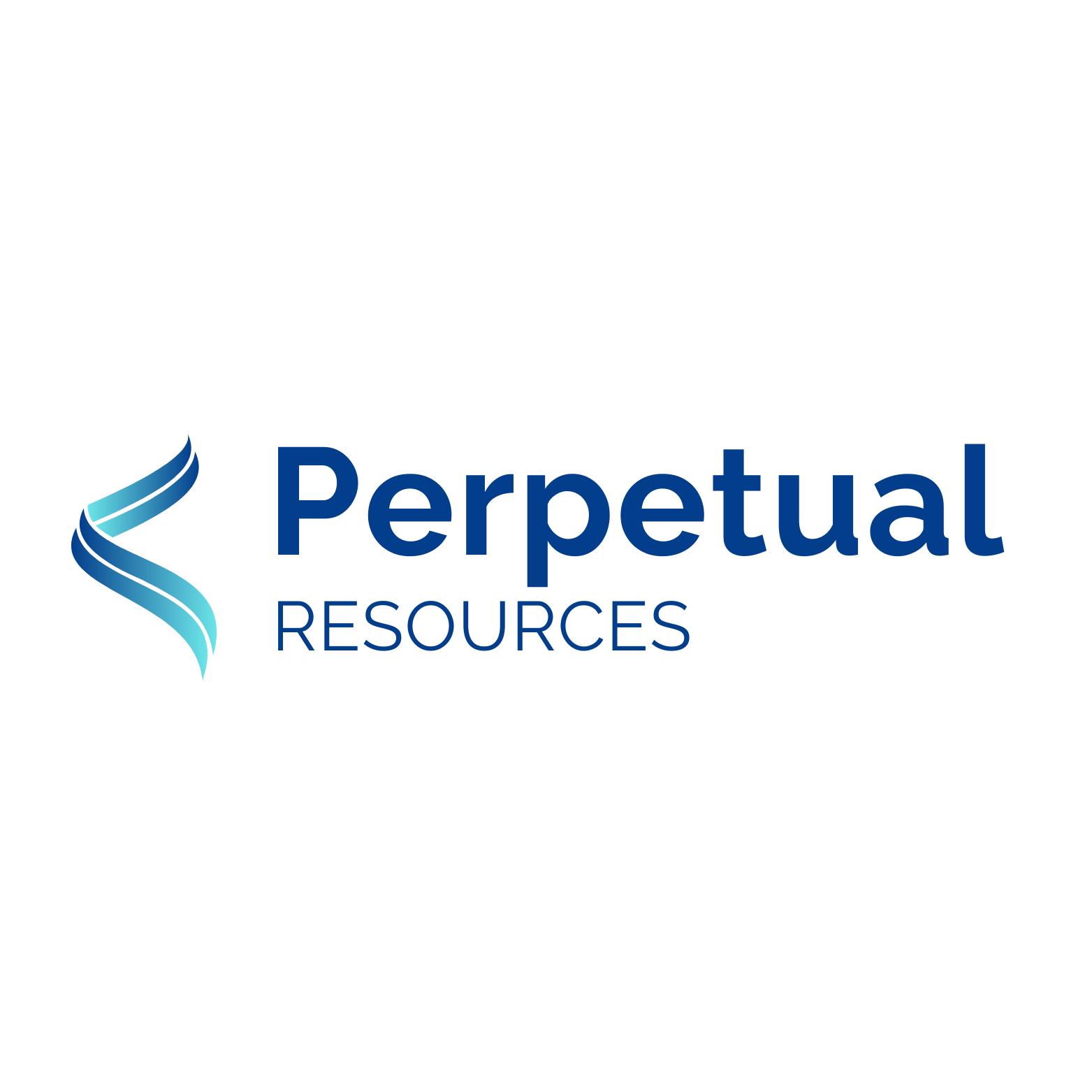Perpetual Resources Limited logo