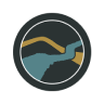 Adelong Gold Limited logo