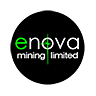 Enova Mining Limited logo