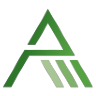 Power Minerals Limited logo
