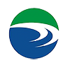 Trigg Mining Limited logo