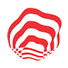 Zeus Resources logo