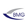 BMG Resources logo