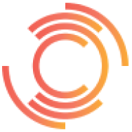 CZN Resources logo