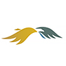 Godolphin Resources logo